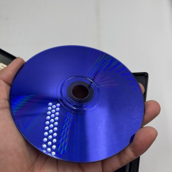 Super Trucks Racing - Sony PlayStation 2/ CIB/ TESTED AND WORKS - Picture 4 of 5